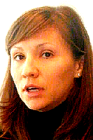 нет фотографии