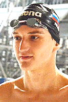 нет фотографии