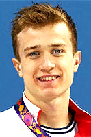 нет фотографии