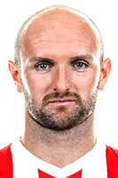 нет фотографии