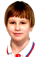 нет фотографии