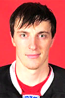 нет фотографии