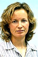 нет фотографии