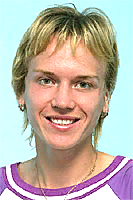 нет фотографии