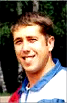 нет фотографии