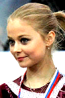 нет фотографии