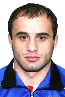 нет фотографии