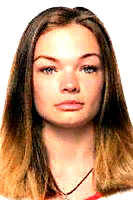 нет фотографии