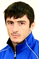 нет фотографии