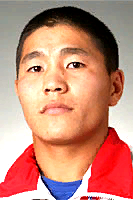 нет фотографии