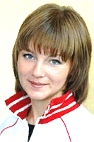 нет фотографии