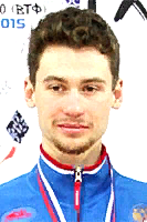 нет фотографии