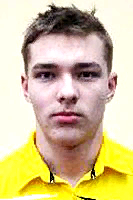 нет фотографии