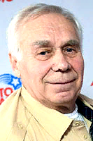 нет фотографии