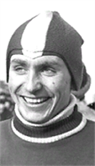 нет фотографии