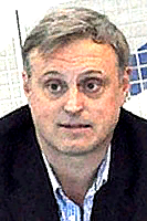 нет фотографии