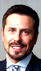 нет фотографии