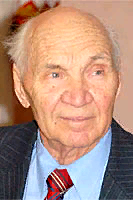 нет фотографии