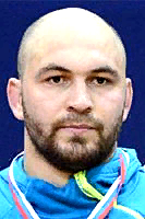 нет фотографии