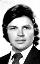 нет фотографии