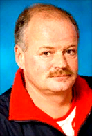 нет фотографии