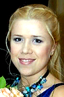 нет фотографии