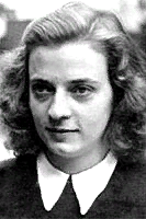 нет фотографии