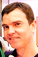 нет фотографии