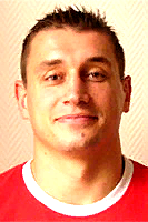 нет фотографии