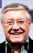 нет фотографии