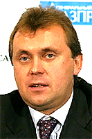 нет фотографии