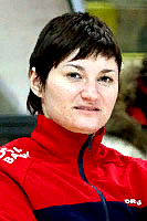 нет фотографии