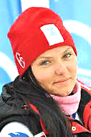 нет фотографии