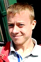 нет фотографии