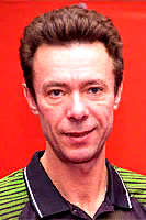 нет фотографии