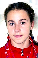 нет фотографии