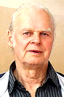 нет фотографии