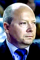 нет фотографии