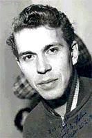 нет фотографии