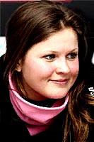 нет фотографии