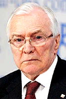 нет фотографии