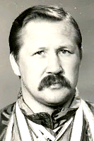 нет фотографии