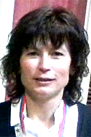 нет фотографии