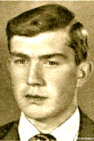 нет фотографии