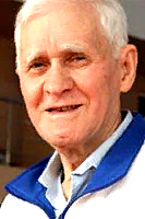 нет фотографии