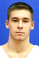 нет фотографии