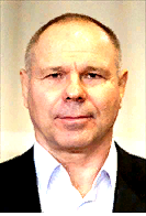 нет фотографии