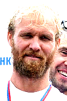 нет фотографии