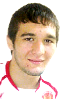 нет фотографии