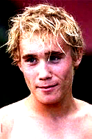 нет фотографии